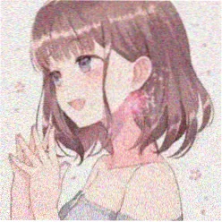 观众老陈聊片头像