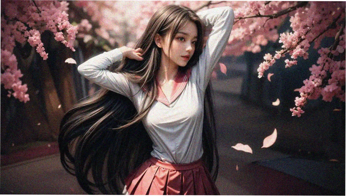 3d动漫videos 赛博山海经 东方神话3D动画轮播图